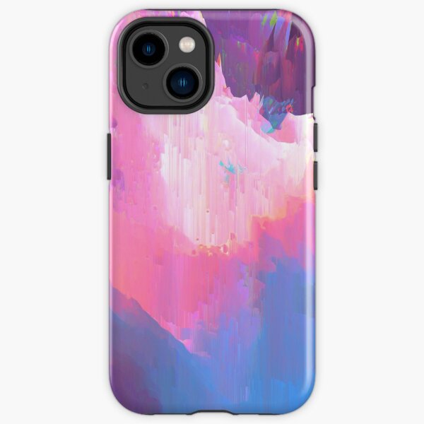 Humble iPhone Tough Case