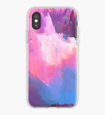 Humble iPhone Case