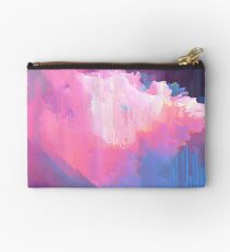 Humble Studio Pouch