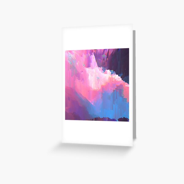 Item preview, Humble designed and sold by nickjaykdesign.