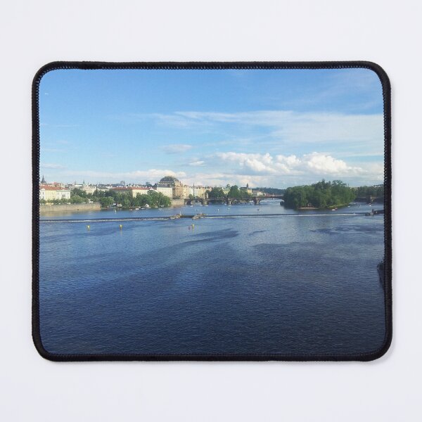Item preview, Prague, Czech Republik designed and sold by Dreammkd.