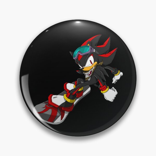 Pin by Yowie Wowie on Sonic  Shadow the hedgehog, Sonic, Hedgehog