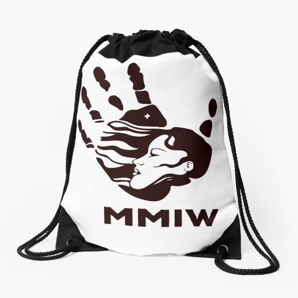 Item preview, Gift Idea Mmiw Awareness Missing Murdered Indigenous Women Christmas Holiday designed and sold by Kyleprosacco.