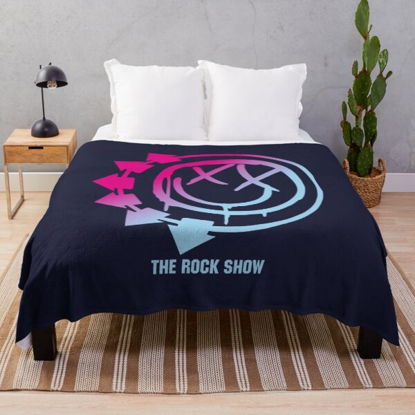 Item preview, Best Selling Pop SInger designed and sold by KhanhHaCRV.