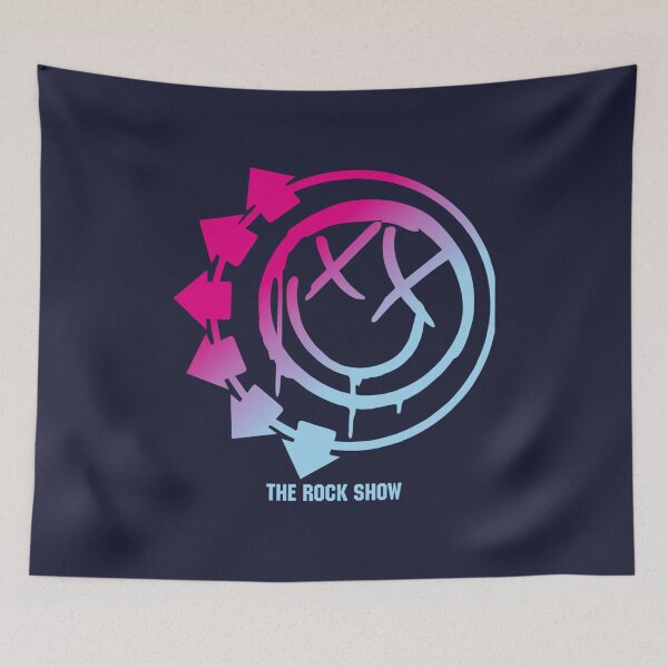 Item preview, Best Selling Pop SInger designed and sold by KhanhHaCRV.