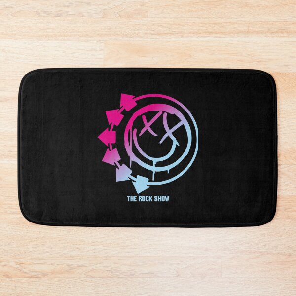 Item preview, Best Selling Pop SInger designed and sold by KhanhHaCRV.
