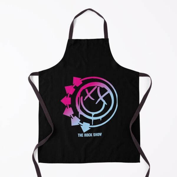 Item preview, Best Selling Pop SInger designed and sold by KhanhHaCRV.