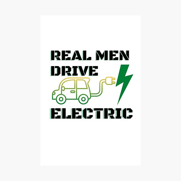 funny-electric-vehicle-electric-vehicle-photographic-print-for-sale