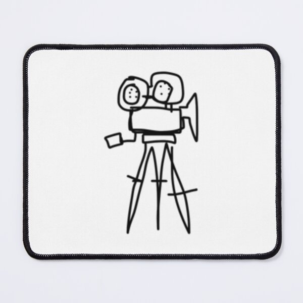 Item preview, camera movie designed and sold by KhanhHaCRV.