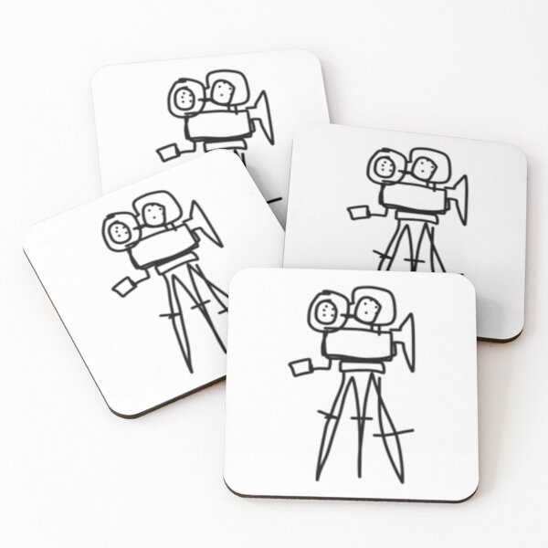 Item preview, camera movie designed and sold by KhanhHaCRV.