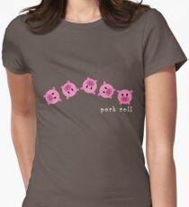 shirts with pig logo