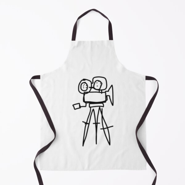 Item preview, camera movie designed and sold by KhanhHaCRV.