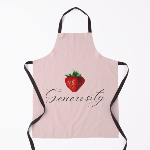 Item preview, Generosity designed and sold by Designza1.