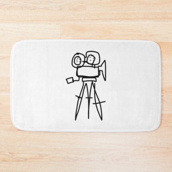 Item preview, camera movie designed and sold by KhanhHaCRV.