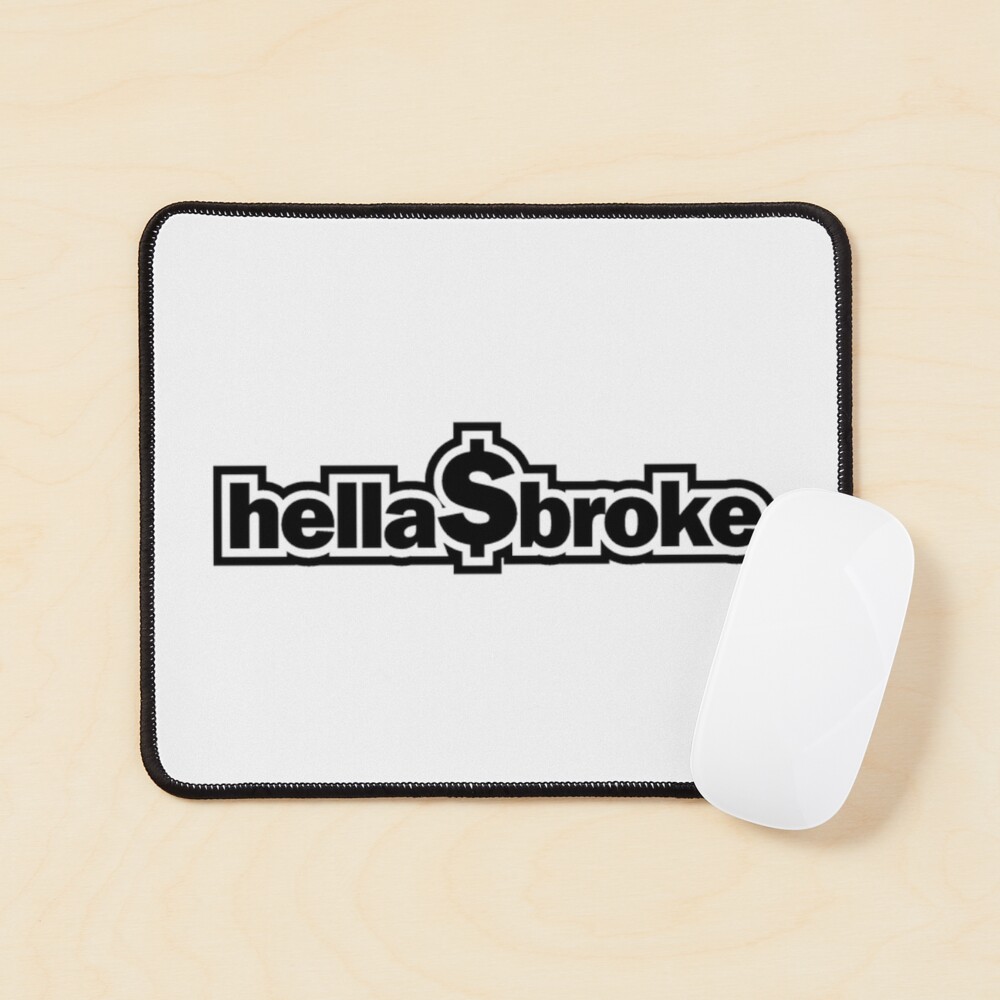 Item preview, Mouse Pad designed and sold by Racingdecals.