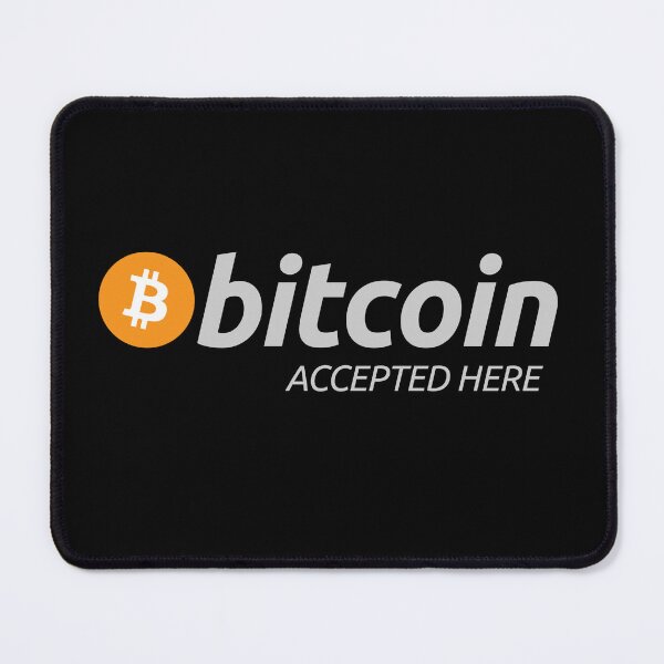 Item preview, Bitcoin designed and sold by Epmaxlk.