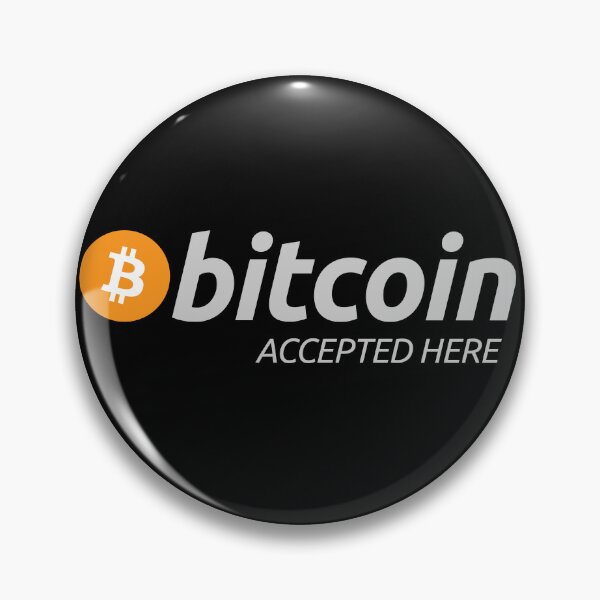 Item preview, Bitcoin designed and sold by Epmaxlk.