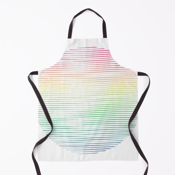 Item preview, Multicolor Sunset Beach Surfer Digital Art  designed and sold by KristieFannon.