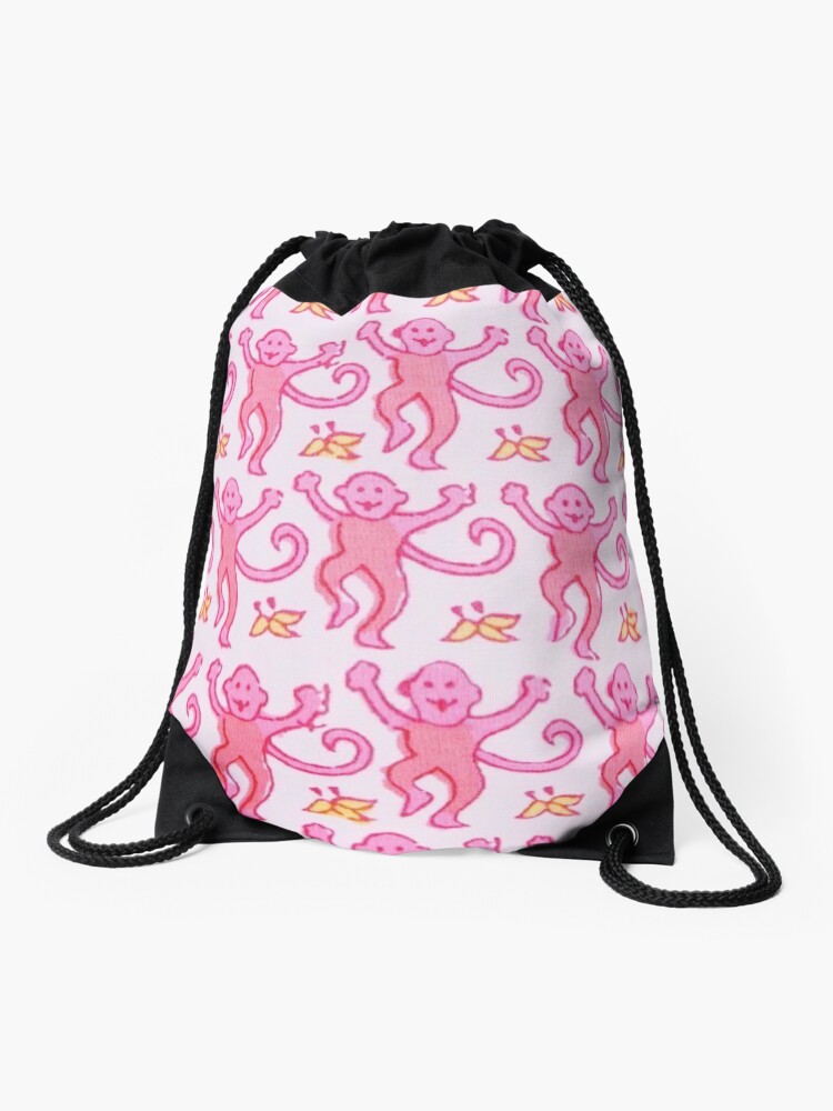 Drawstring bag best sale for sale