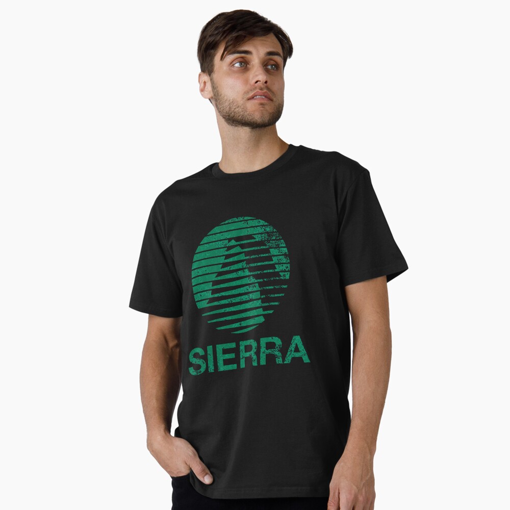 Vista previa del artículo con la obra «Camiseta premium», diseñado y vendido por NitikiaScott1.