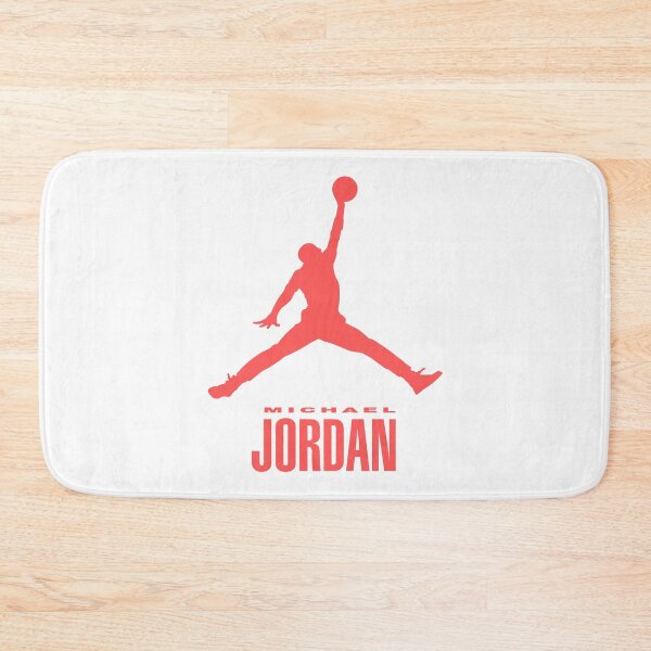 Item preview, Funny Men Michael Jordan Awesome For Music Fan designed and sold by Arnotrantow.