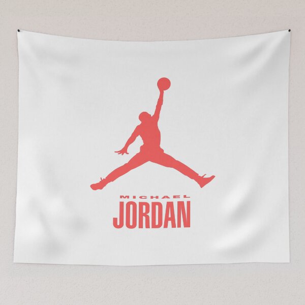 Artikelvorschau, Lustige Männer Michael Jordan Super für Musikfan entworfen und verkauft von Arnotrantow.