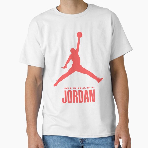 Item preview, Funny Men Michael Jordan Awesome For Music Fan designed and sold by Arnotrantow.