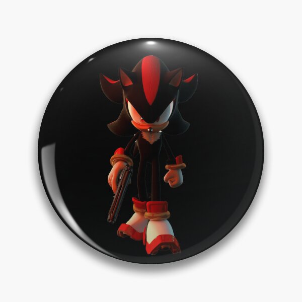 Pin by Yowie Wowie on Sonic  Shadow the hedgehog, Sonic, Hedgehog