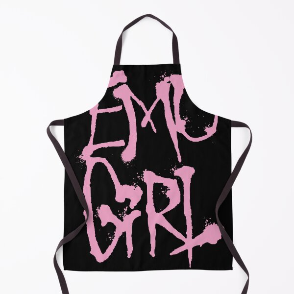 Item preview, Emo Girl Inspired Design from Mainstream Sellout Album Gift for Punk Rock and Pop Punk Fans designed and sold by TheMugsZone.