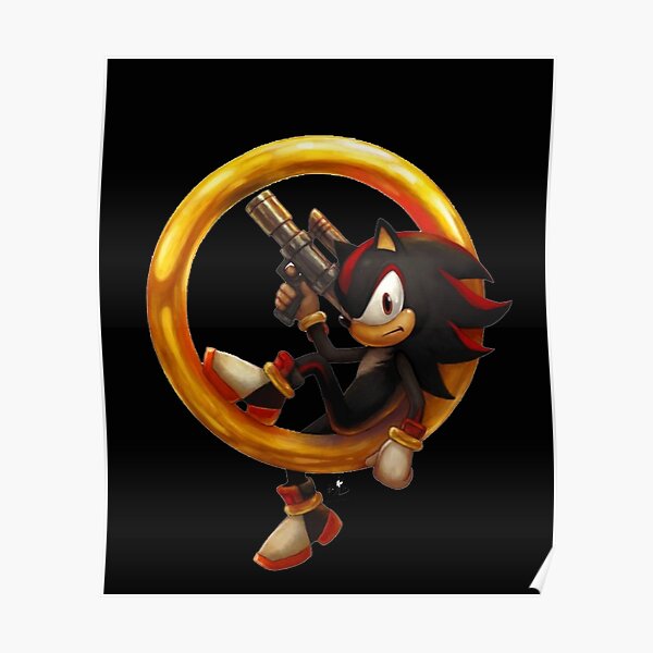 Shadow The Hedgehog Shadow The Hedgehog Shadow The Hedgehog Shadow The Hedgehog Shadow The