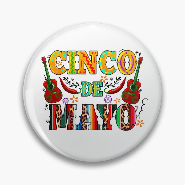 Item preview, Funny Cinco De Mayo  designed and sold by HorsesForLife15.
