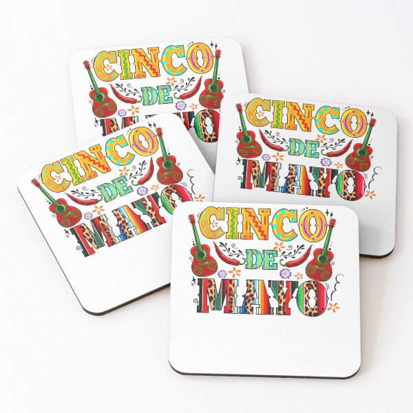 Item preview, Funny Cinco De Mayo  designed and sold by HorsesForLife15.