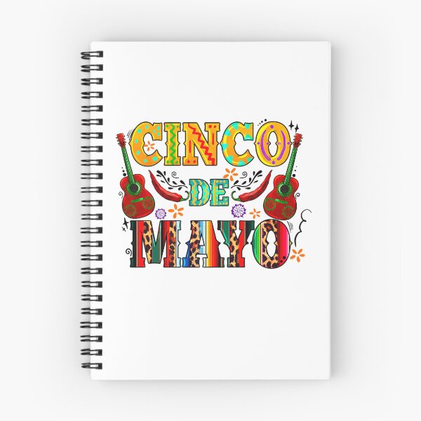 Item preview, Funny Cinco De Mayo  designed and sold by HorsesForLife15.