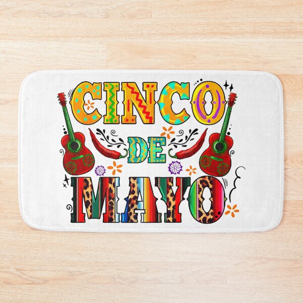 Item preview, Funny Cinco De Mayo  designed and sold by HorsesForLife15.