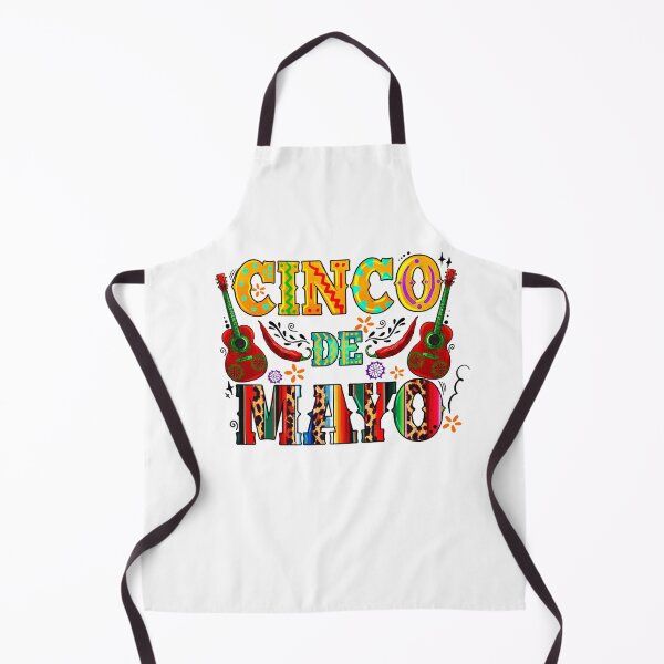 Item preview, Funny Cinco De Mayo designed and sold by HorsesForLife15.