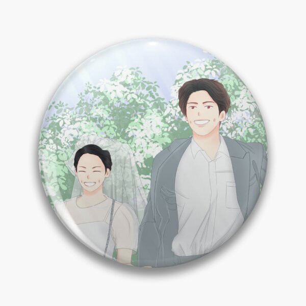 Item preview, Hometown Cha-Cha-Cha designed and sold by sokileri999.