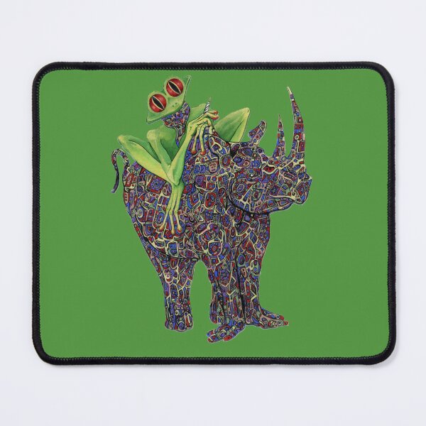 Item preview, DILEMMA designed and sold by RickRussell.