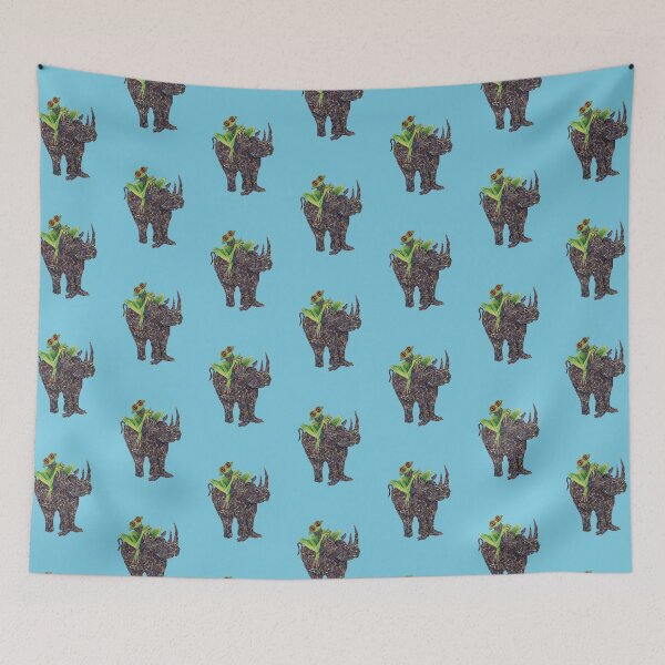 Item preview, DILEMMA designed and sold by RickRussell.