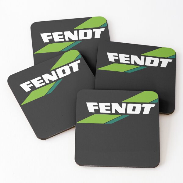 Item preview, Best seller   fendt tractors logo merchandise essential t shirt designed and sold by TianaHenry476.