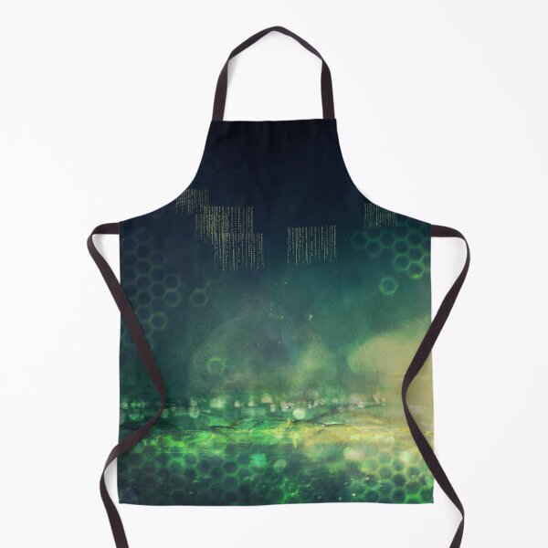 Item preview, Jade designed and sold by Alizearinna.