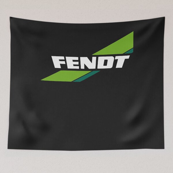 Item preview, Best seller   fendt tractors logo merchandise essential t shirt designed and sold by TianaHenry476.