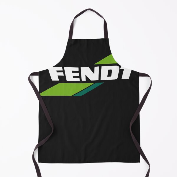 Item preview, Best seller   fendt tractors logo merchandise essential t shirt designed and sold by TianaHenry476.