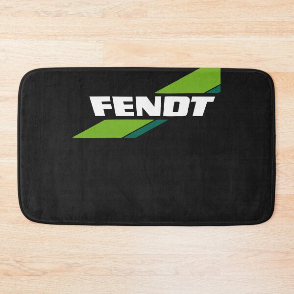 Item preview, Best seller   fendt tractors logo merchandise essential t shirt designed and sold by TianaHenry476.