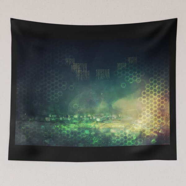 Item preview, Jade designed and sold by Alizearinna.
