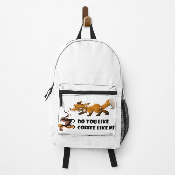 Item preview, Do you like coffee like me? designed and sold by KseniaDr.