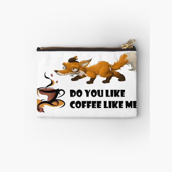 Item preview, Do you like coffee like me? designed and sold by KseniaDr.