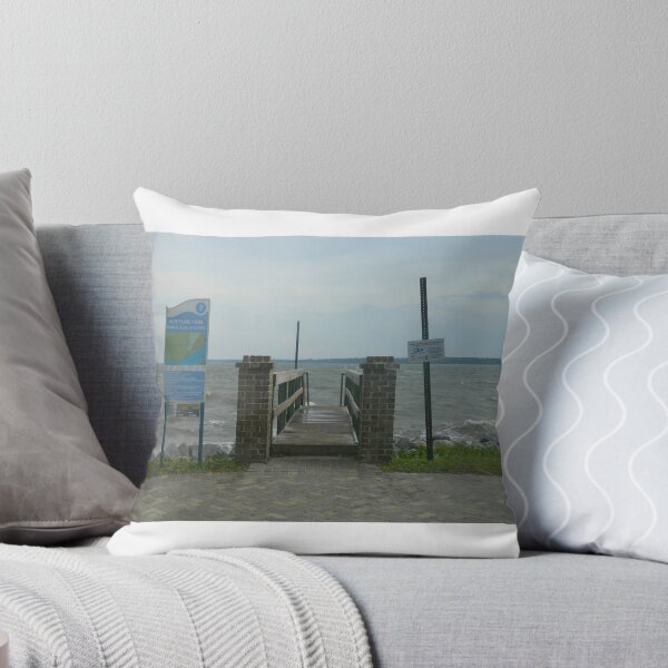 Item preview, Bridging the Gap designed and sold by Jordan Hughbanks.