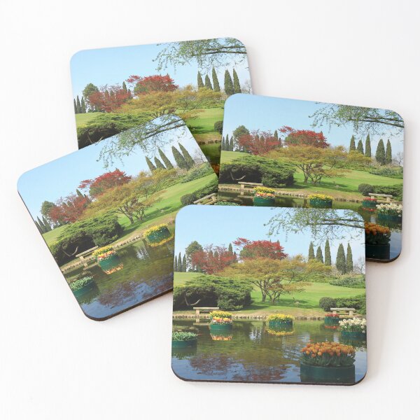 Item preview, Parco Giardino Sigurtà designed and sold by annalisa56.