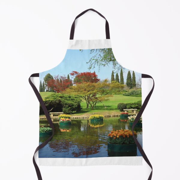 Item preview, Parco Giardino Sigurtà designed and sold by annalisa56.