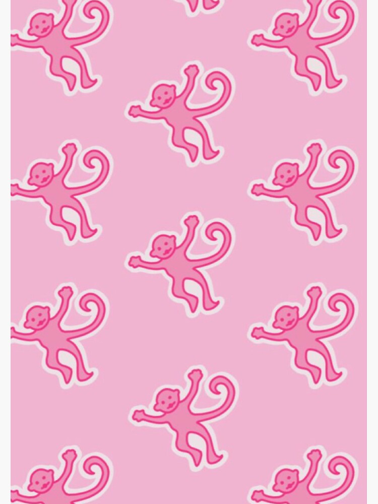 Louis Vuitton Lightning  Preppy wallpaper, Preppy wall collage, Cute  patterns wallpaper